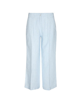 BRAX | Culotte MAINE S