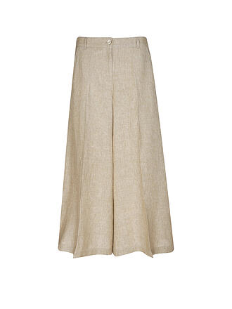 BRAX | Pantalón Marlene MELLI S