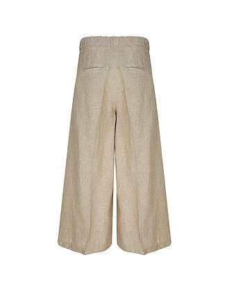 BRAX | Pantalón Marlene MELLI S