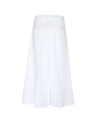 BRAX | Marlenehose MELLI S