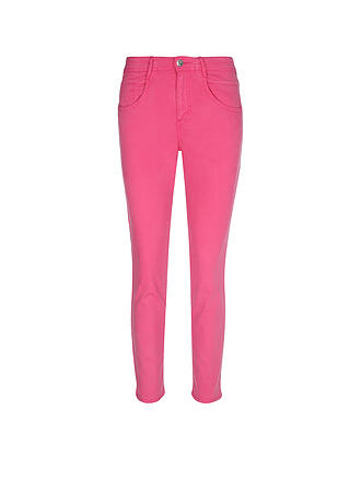 BRAX | Pantalón 7/8 Shakira S