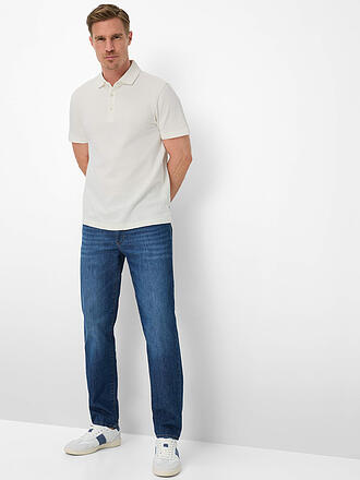 BRAX | Jeans Slim Fit CADIZ