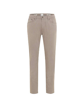 BRAX | Pantalón CHUCK