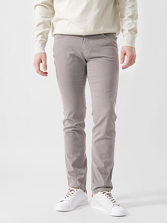 BRAX | Pantalón CHUCK