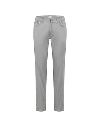 BRAX | Pantalón CADIZ U