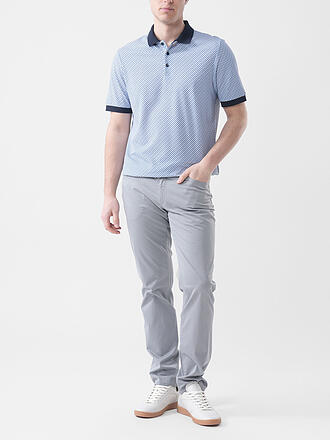 BRAX | Pantalón CADIZ U