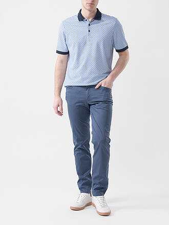 BRAX | Pantalón CADIZ U