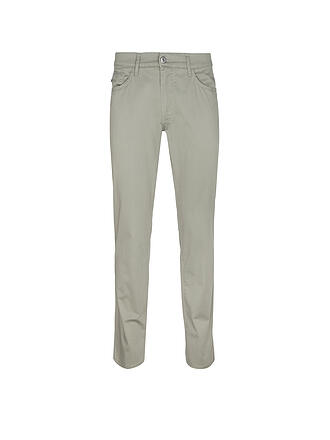 BRAX | Pantalón CADIZ U