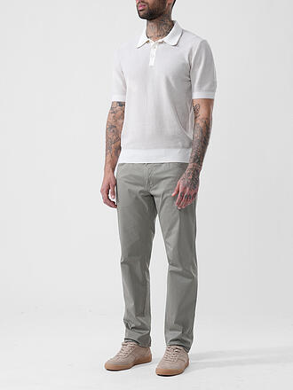 BRAX | Pantalón CADIZ U