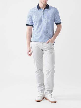 BRAX | Pantalón CADIZ U