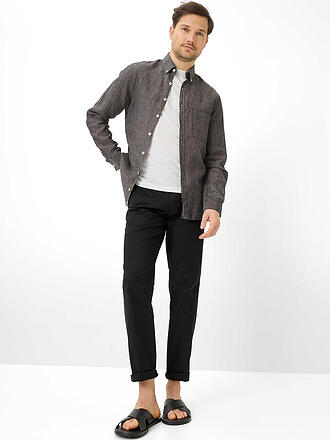 BRAX | Pantalón CADIZ U