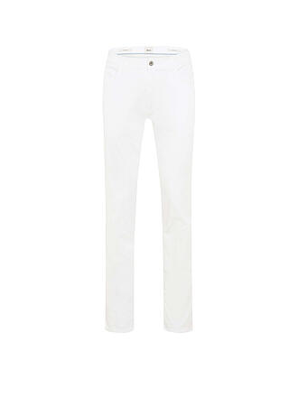 BRAX | Pantalón CADIZ U