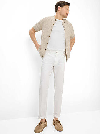 BRAX | Pantalón CADIZ U