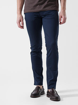 BRAX | Pantalón CHUCK U