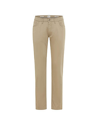 BRAX | Pantalón CHUCK U