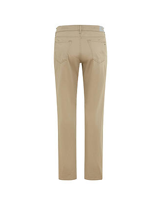 BRAX | Pantalón CHUCK U