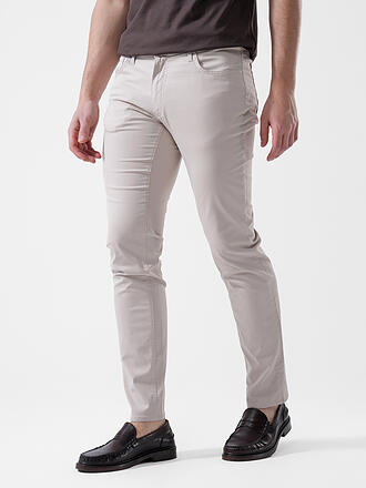 BRAX | Pantalón CHUCK U
