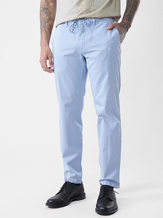 BRAX | Chino PHIL UK