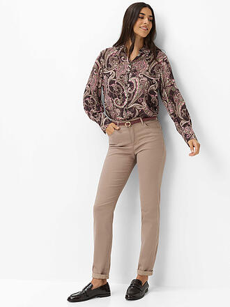 BRAX | Pantalón Slim Fit SHAKIRA