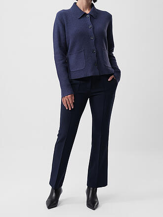 BRAX | Cárdigan AMI