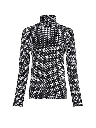 BRAX | Jersey de cuello alto CARINA.L