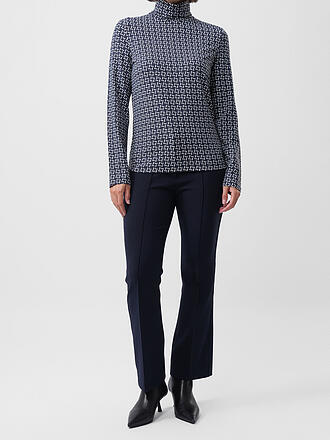 BRAX | Jersey de cuello alto CARINA.L