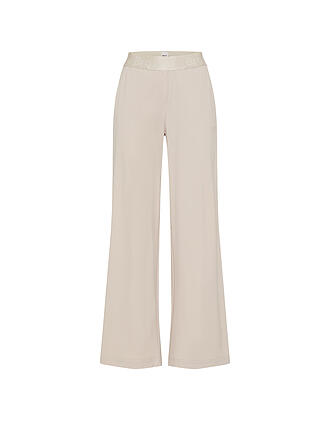 BRAX | Pantalón Marlene MAINE