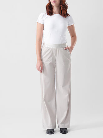 BRAX | Pantalón Marlene MAINE
