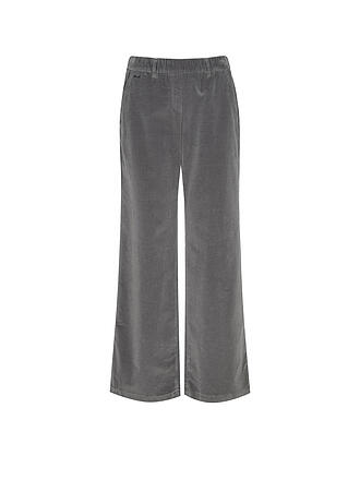 BRAX | Pantalones Marlene