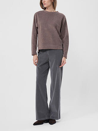 BRAX | Pantalones Marlene