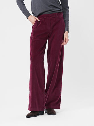 BRAX | Pantalones Marlene