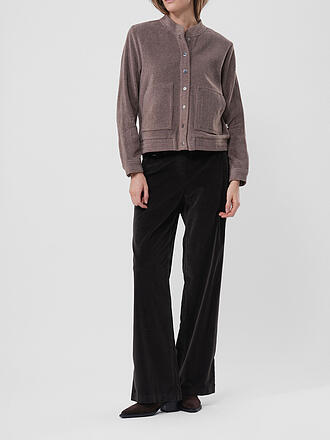 BRAX | Pantalones Marlene