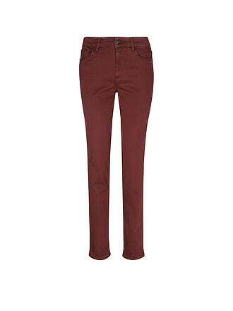 BRAX | Pantalón SHAKIRA