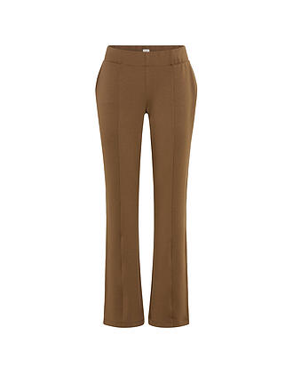 BRAX | Pantalón Jogging Fit MALIA