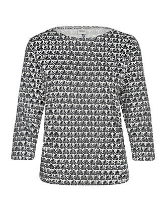 BRAX | Camiseta de manga larga CARINA M
