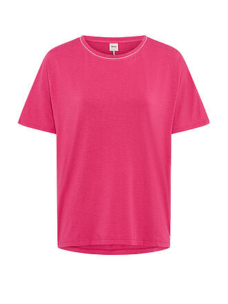 BRAX | Camiseta CAELEN S