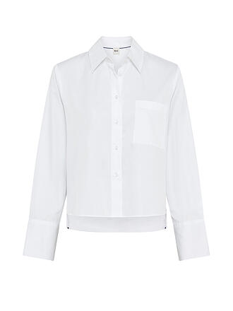 BRAX | Blusa VICA