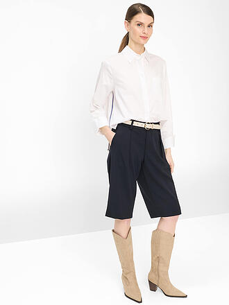 BRAX | Blusa VICA