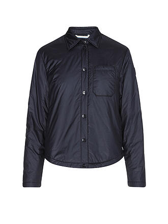 BRAX | Chaqueta TORINO