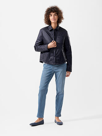 BRAX | Chaqueta TORINO