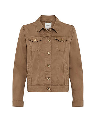 BRAX | Chaqueta MIAMI