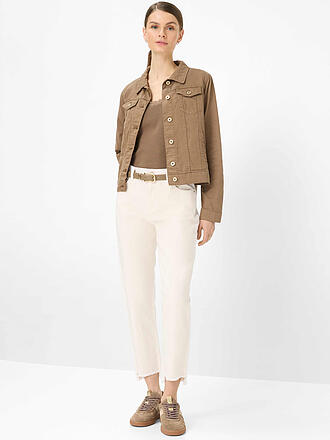 BRAX | Chaqueta MIAMI