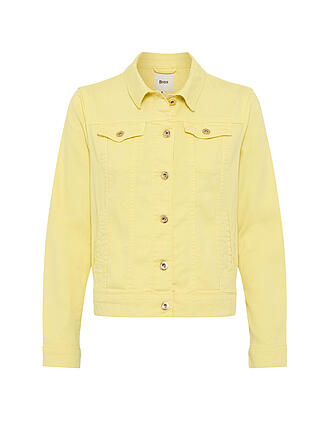 BRAX | Chaqueta MIAMI