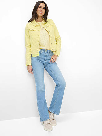 BRAX | Chaqueta MIAMI