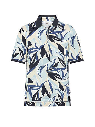 BRAX | Polo CLEO S