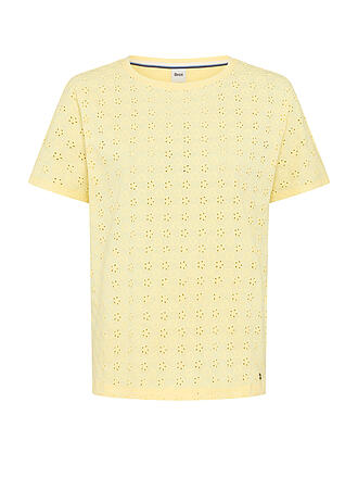 BRAX | Camiseta CAELEN S