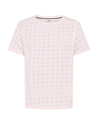 BRAX | Camiseta CAELEN S