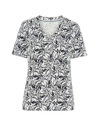 BRAX | Camiseta CARINA S