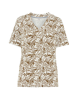 BRAX | Camiseta CARINA S