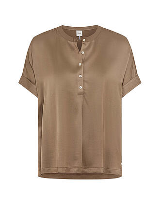 BRAX | Camiseta CLAIRE S